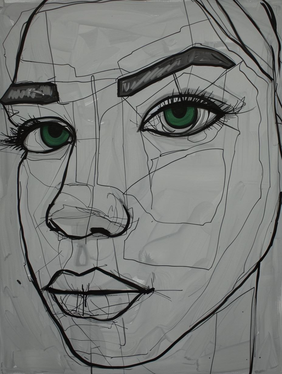 2257379634 - Image 3