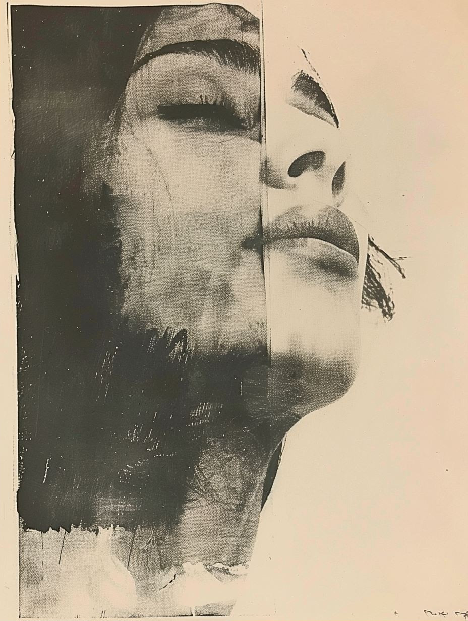 61123790 - Image 2