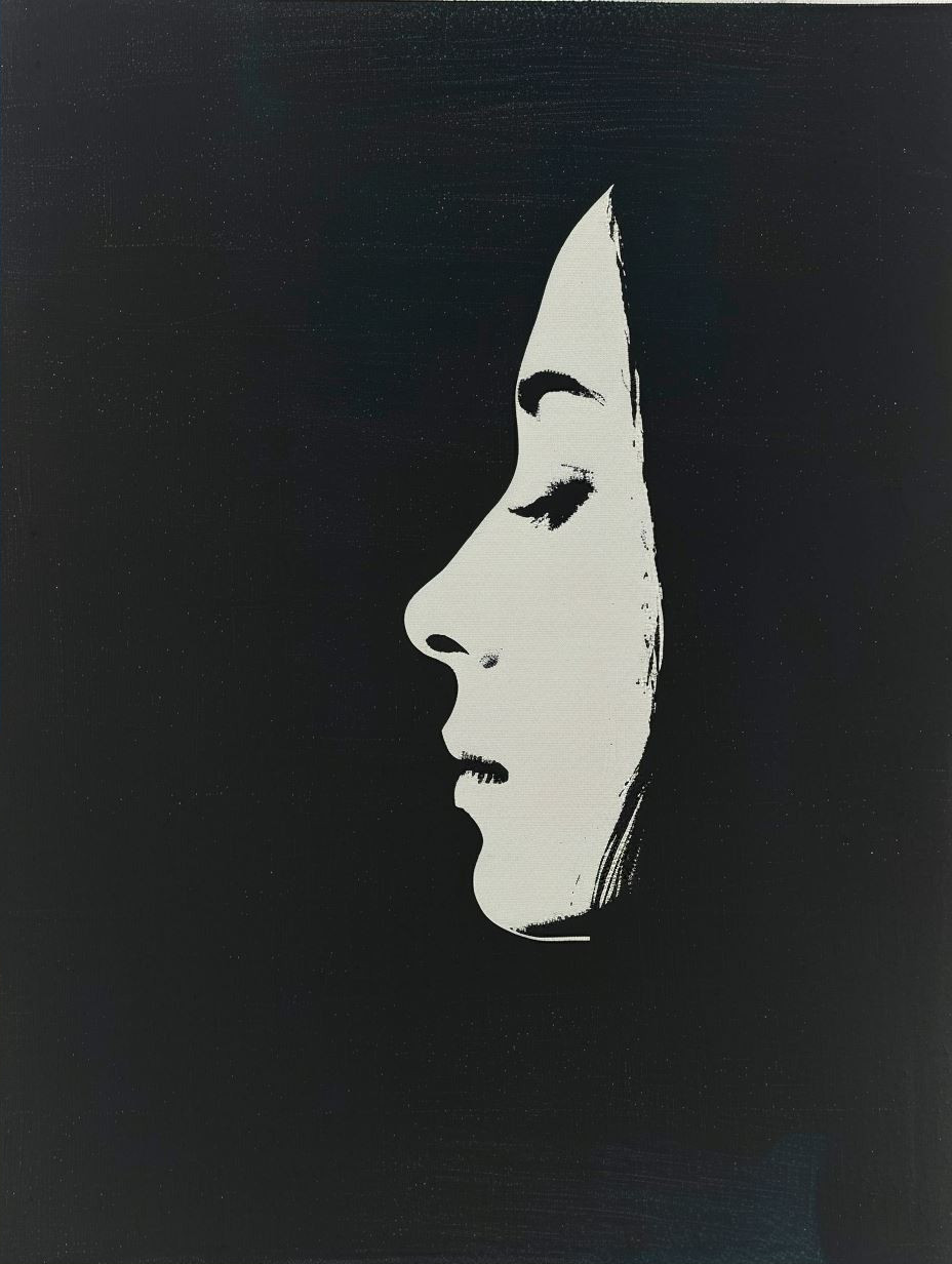 270785367 - Image 2