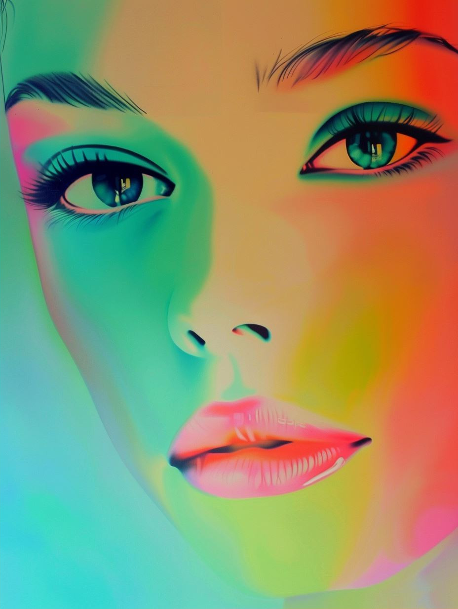 4099338218 - Image 2