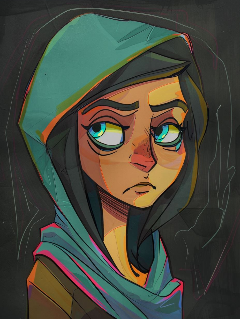687861835 - Image 3