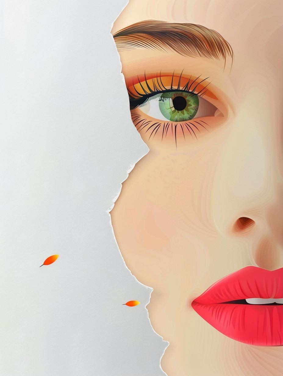 1257466656 - Image 1