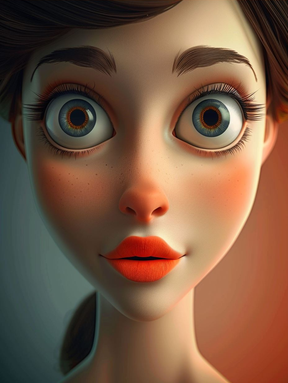 236701823 - Image 3