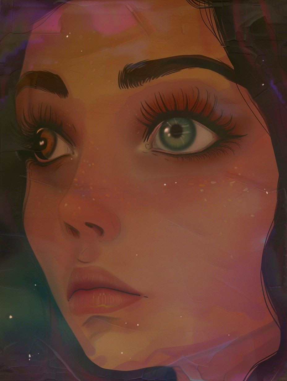 1754616343 - Image 3