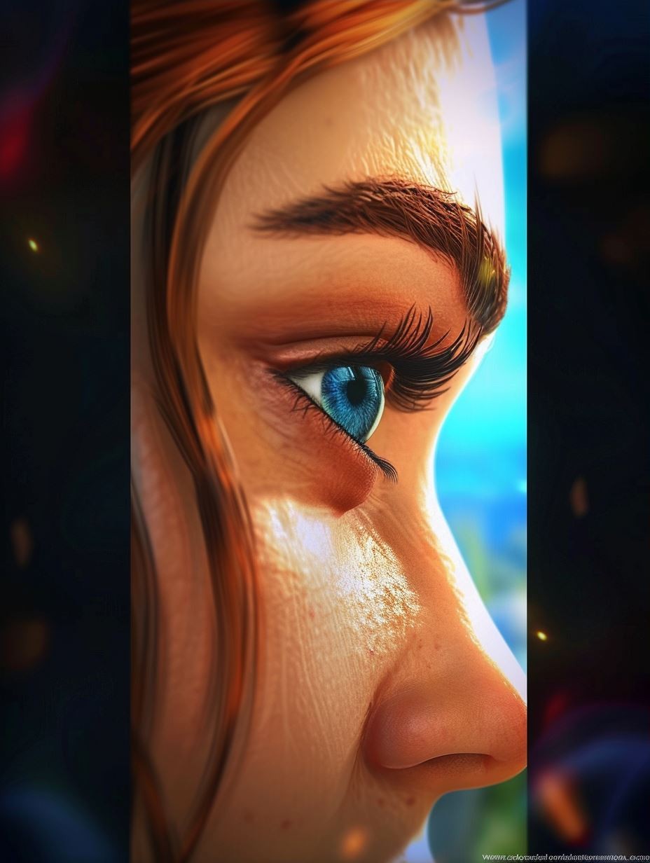 617863783 - Image 3