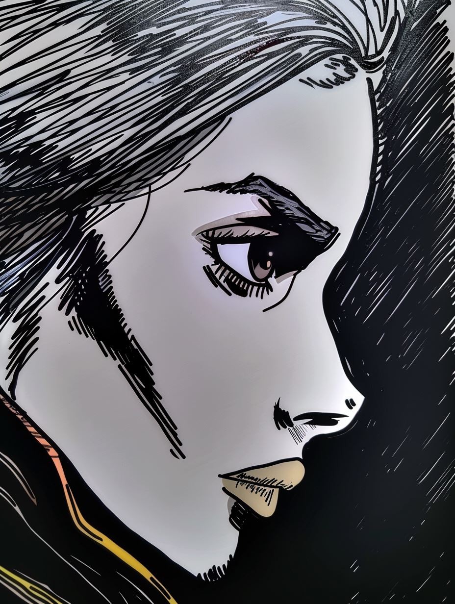 984414709 - Image 4