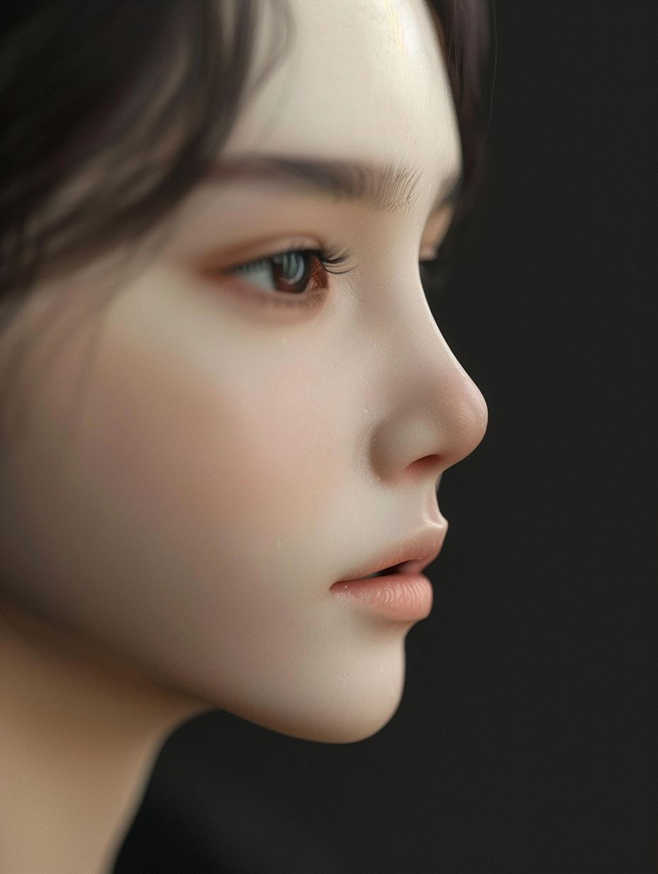 3828377231 - Image 3