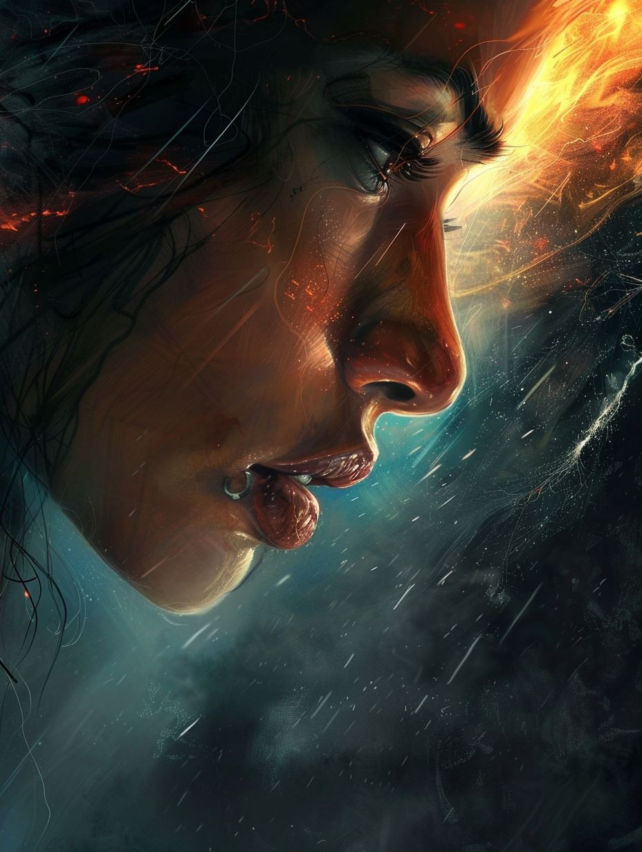 1457585969 - Image 2