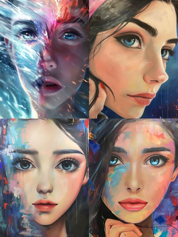 Elemental Duality