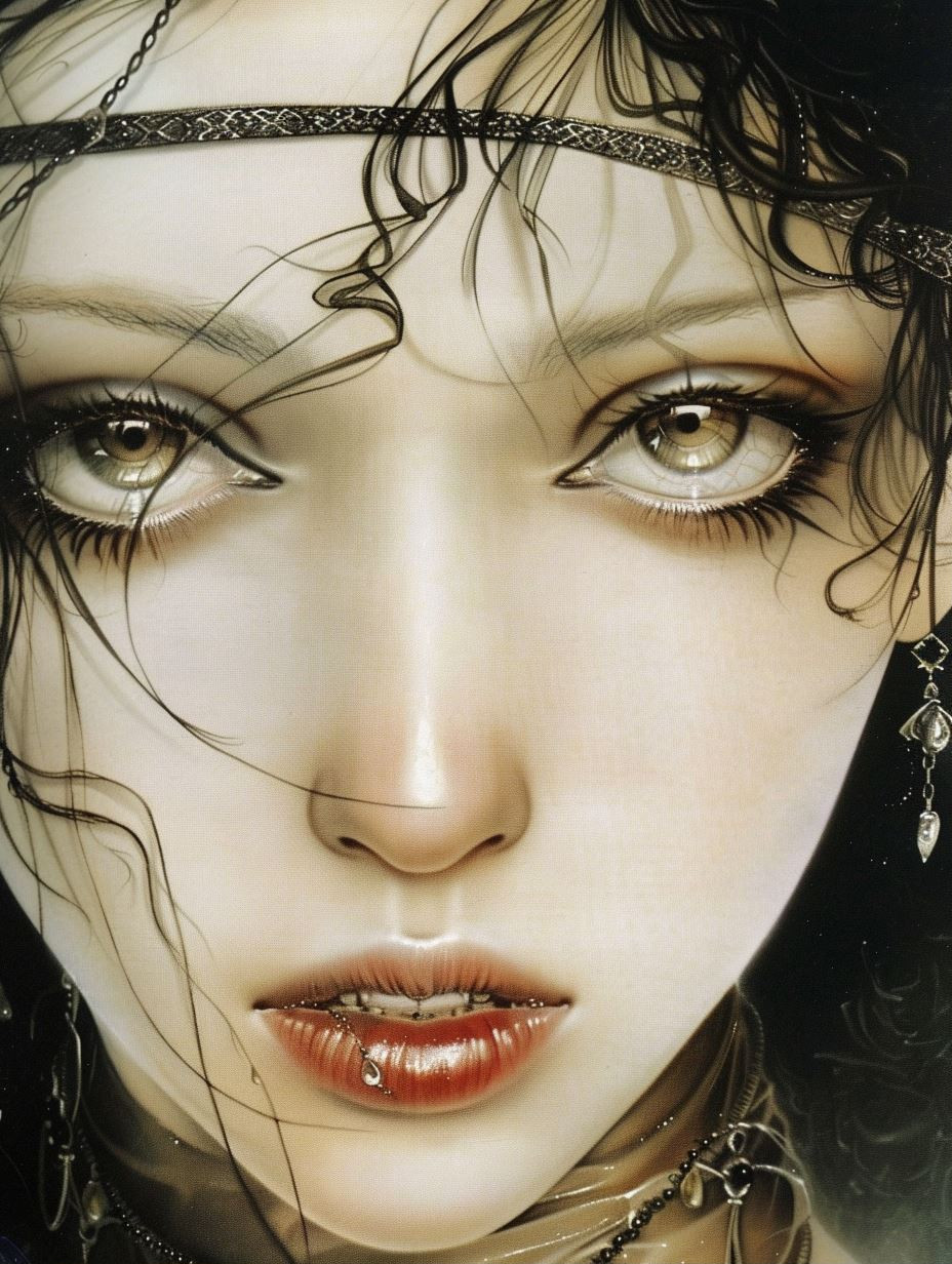 1359551437 - Image 1