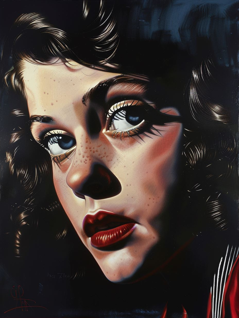 3047195799 - Image 2