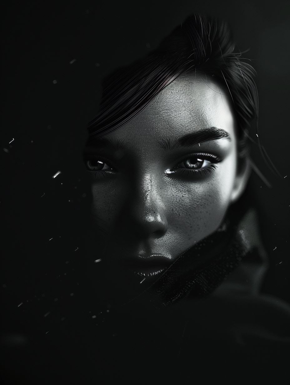 774126796 - Image 2