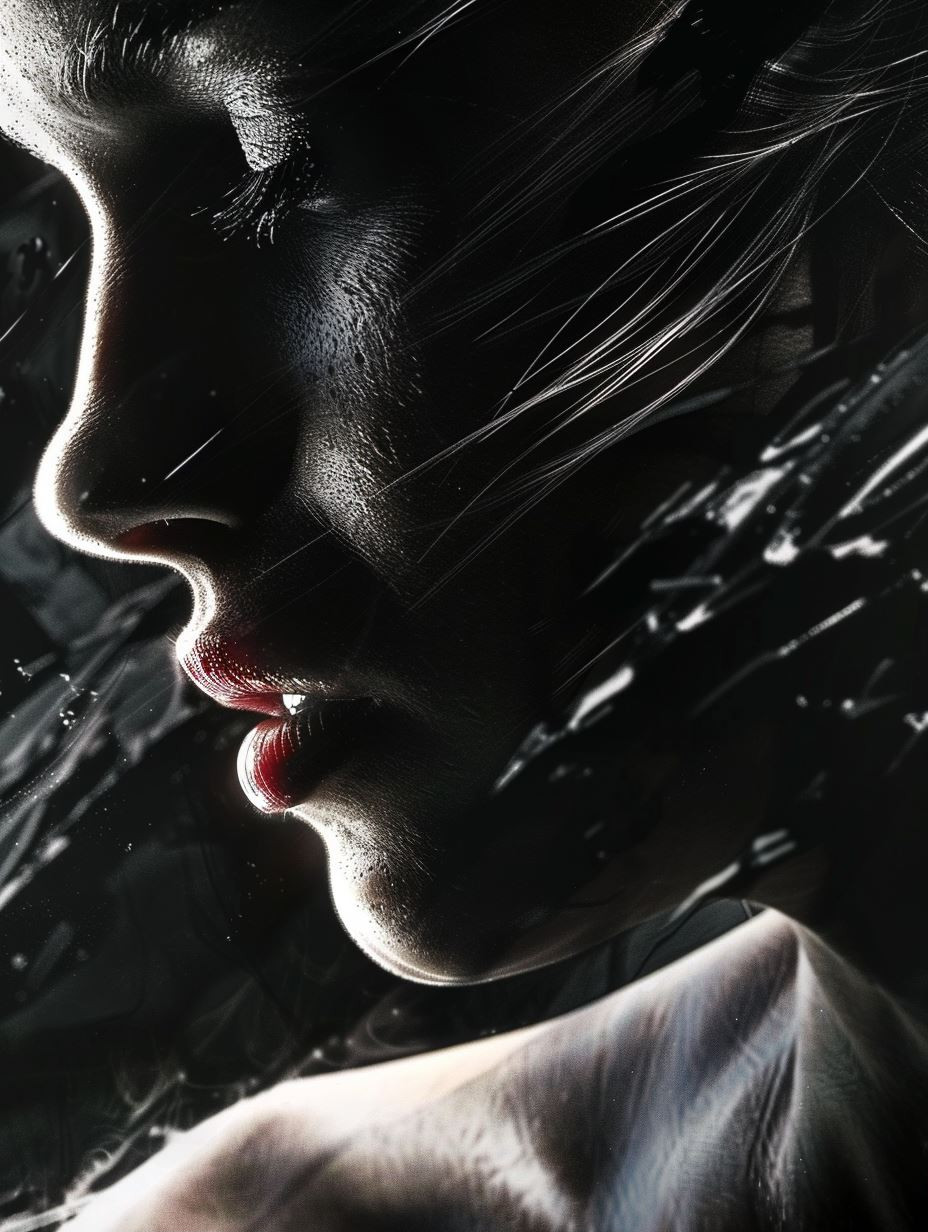 2987142414 - Image 1
