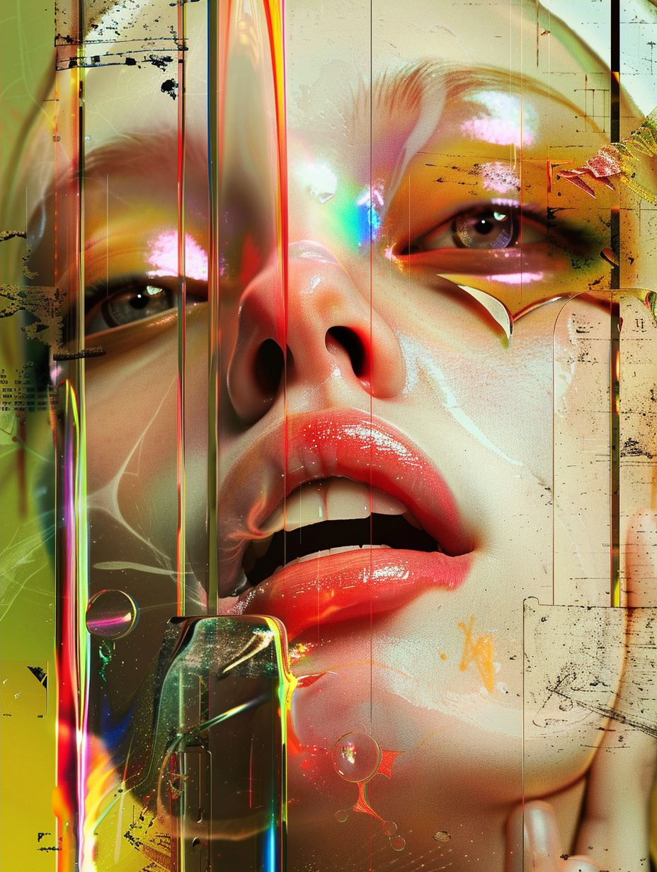 1476417155 - Image 4