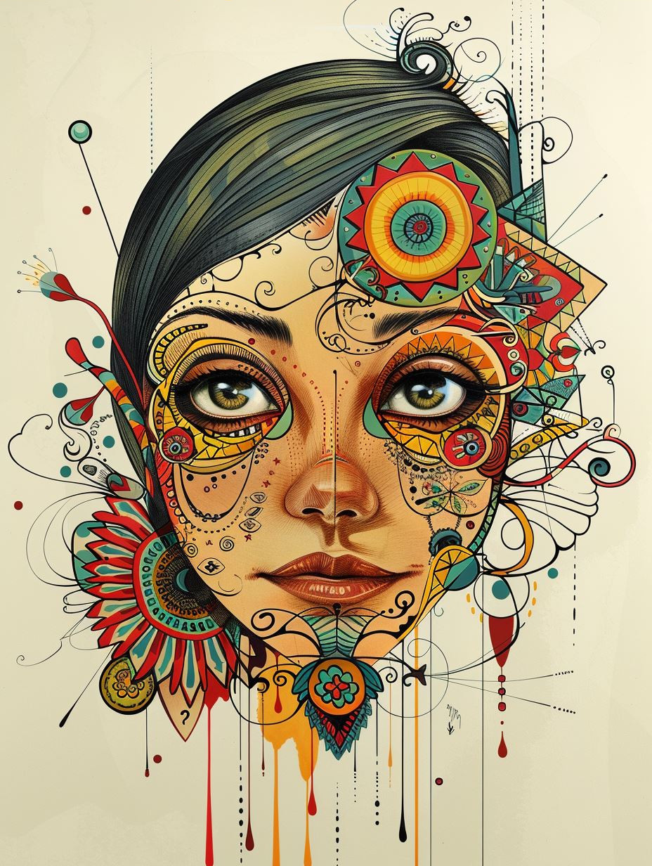 1326985575 - Image 3