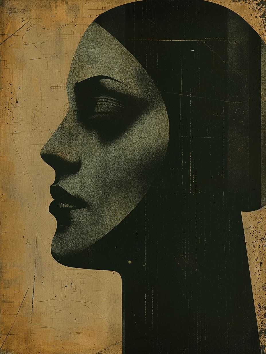 4097893386 - Image 2