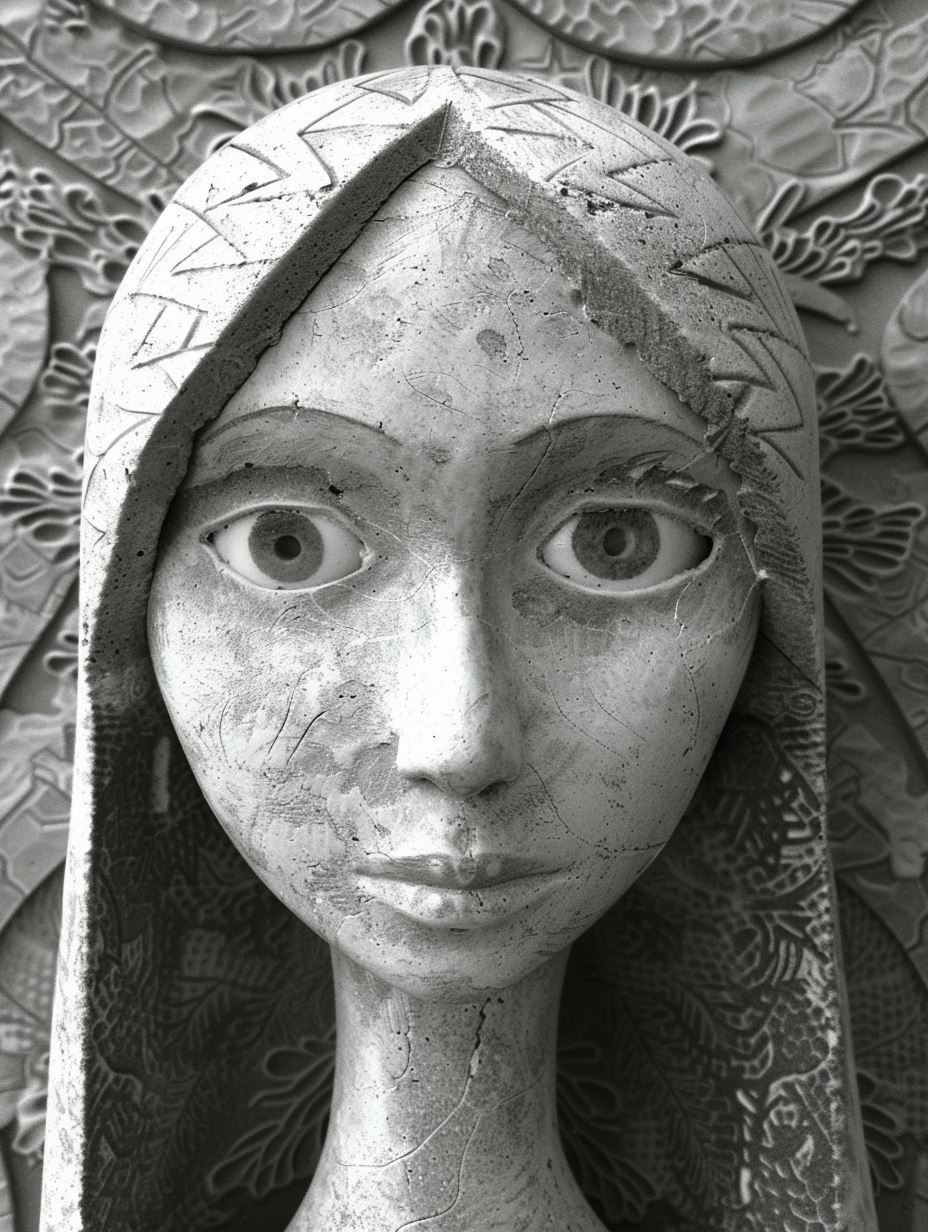 1469558901 - Image 2