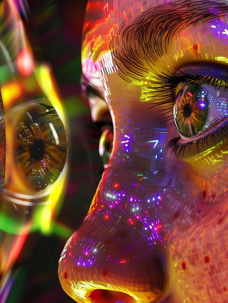 1388127739 - Image 4