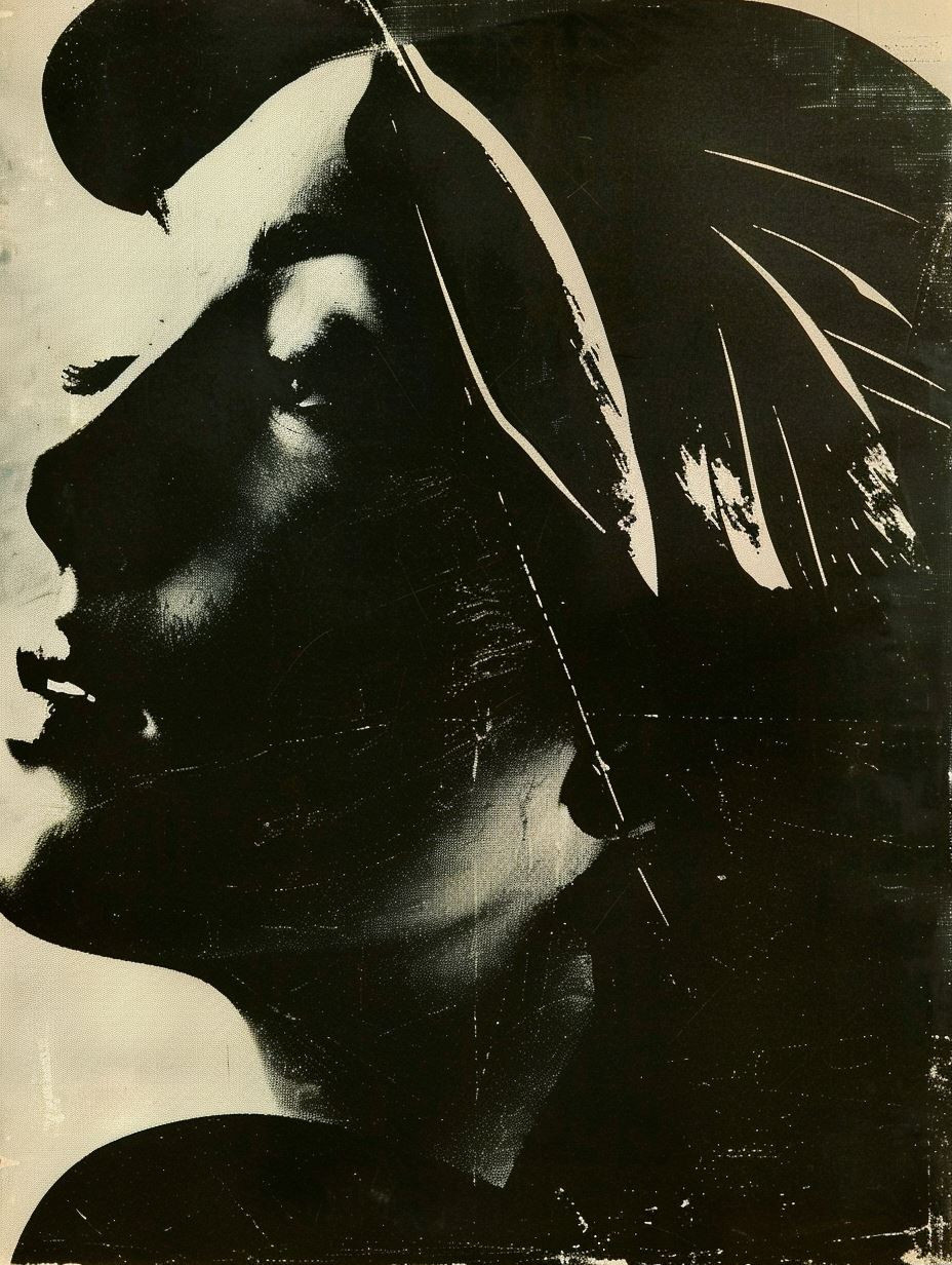 3197856848 - Image 1
