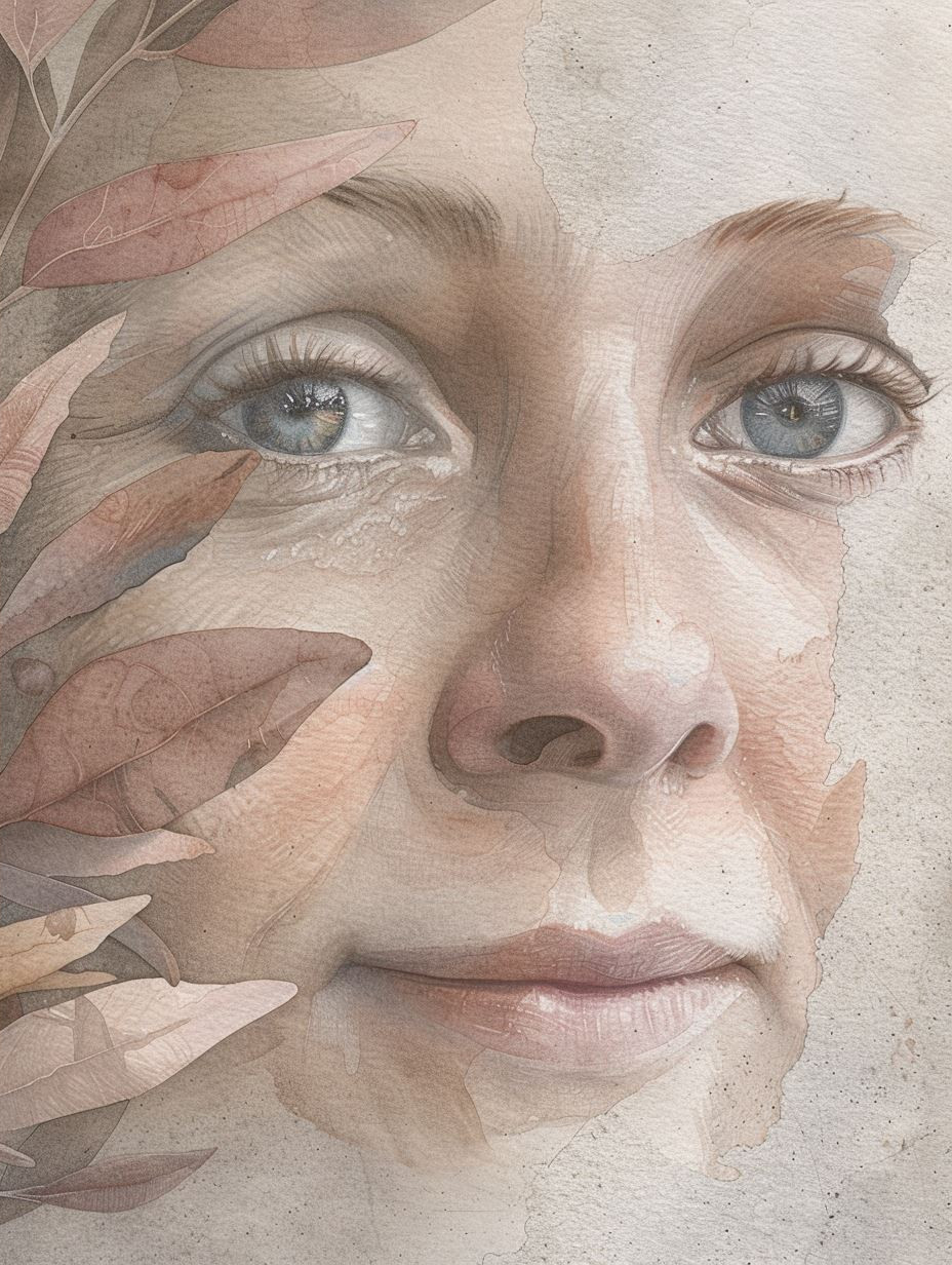 562896280 - Image 2