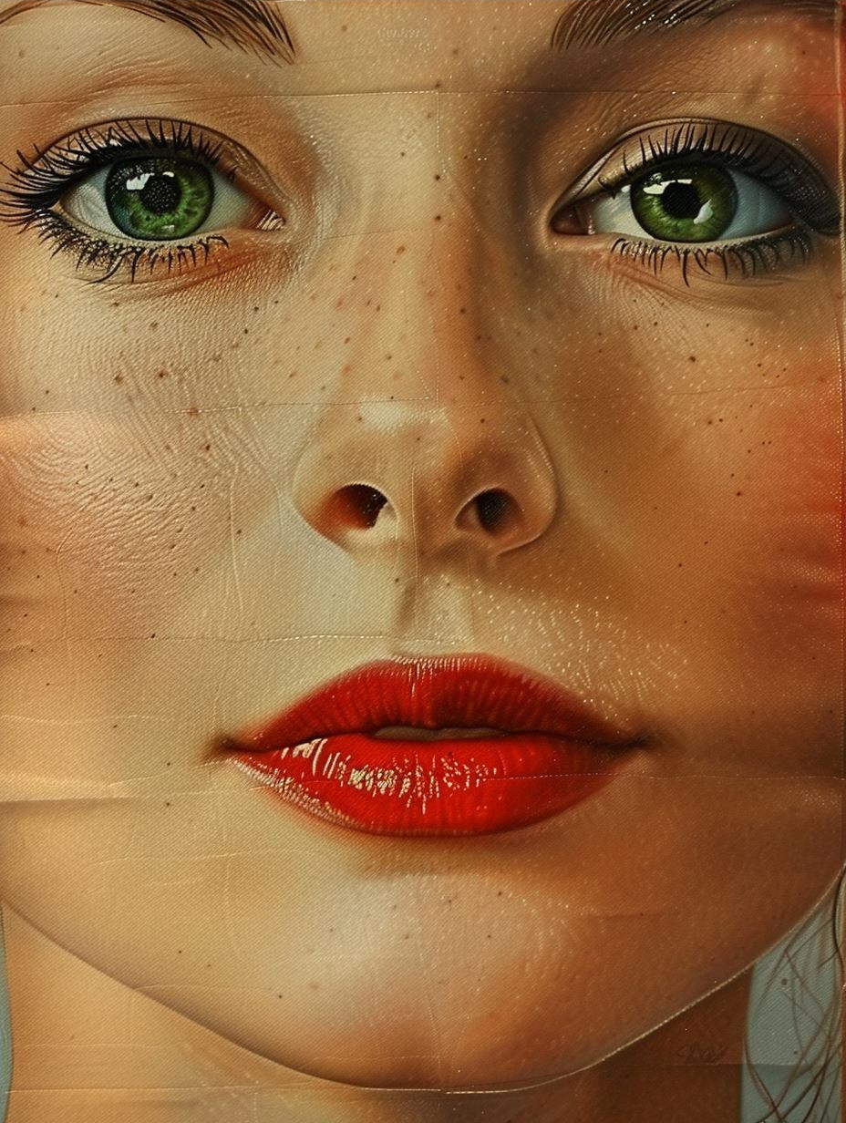 2212461780 - Image 3