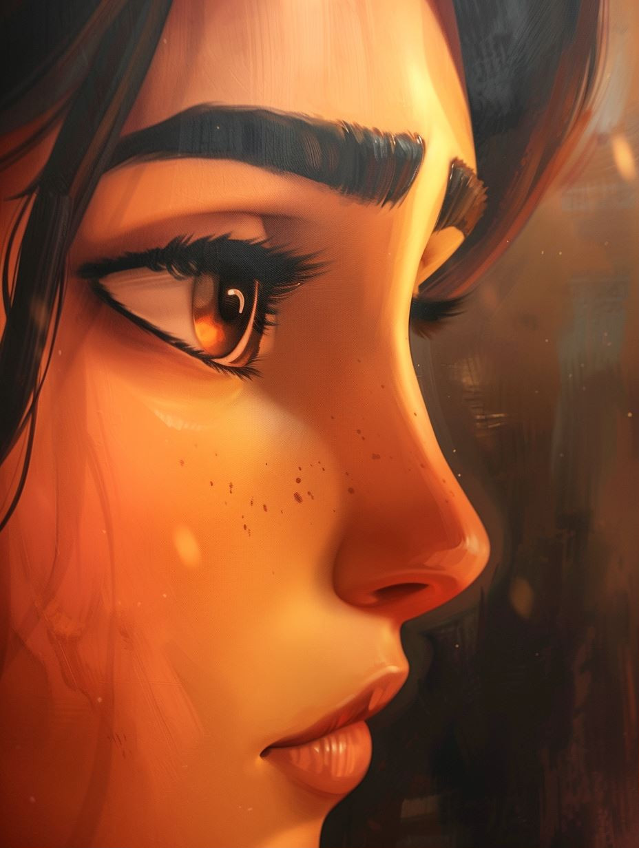 242774776 - Image 1