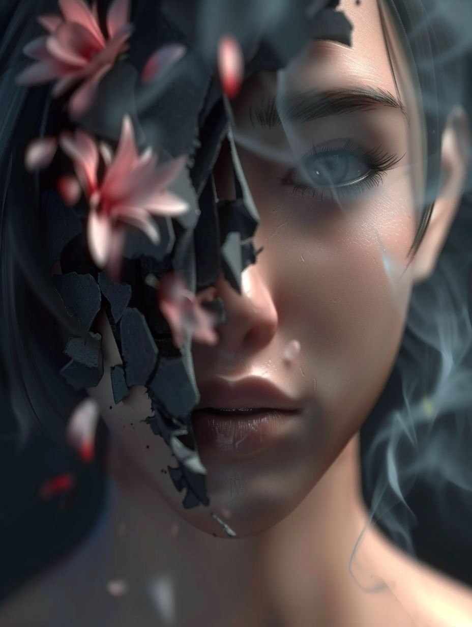 3247024812 - Image 4