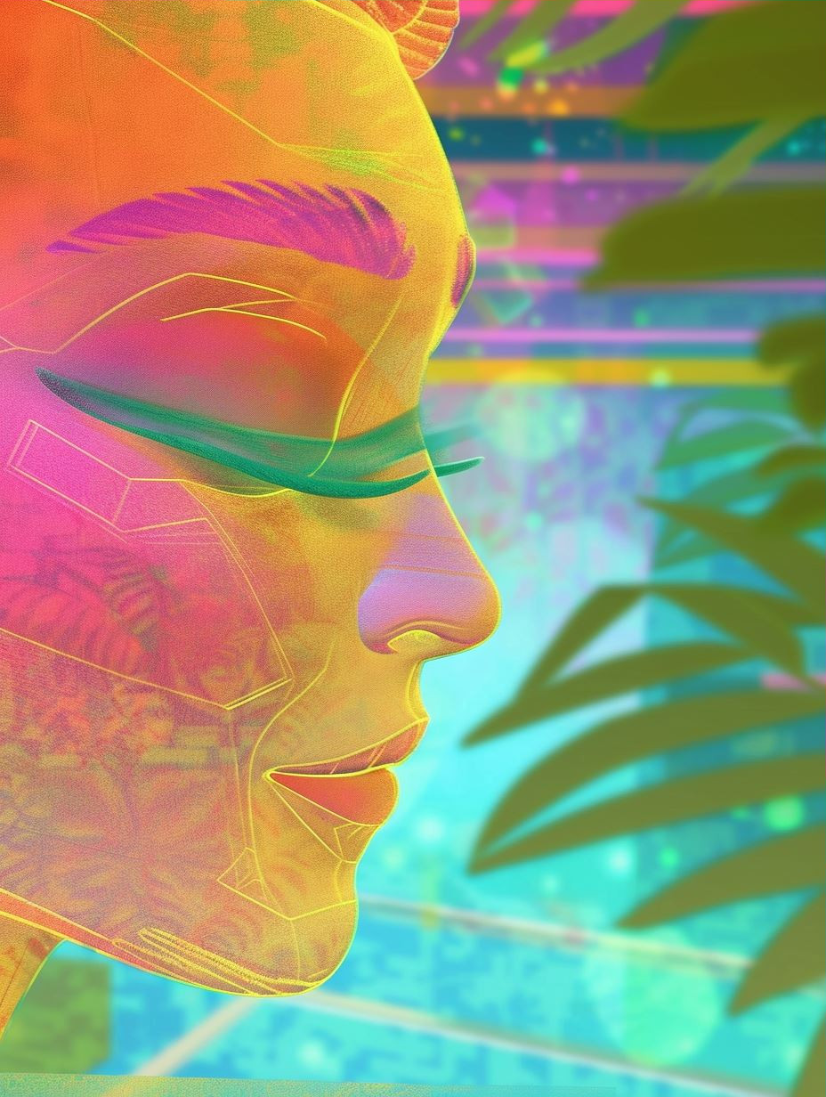 278606419 - Image 3