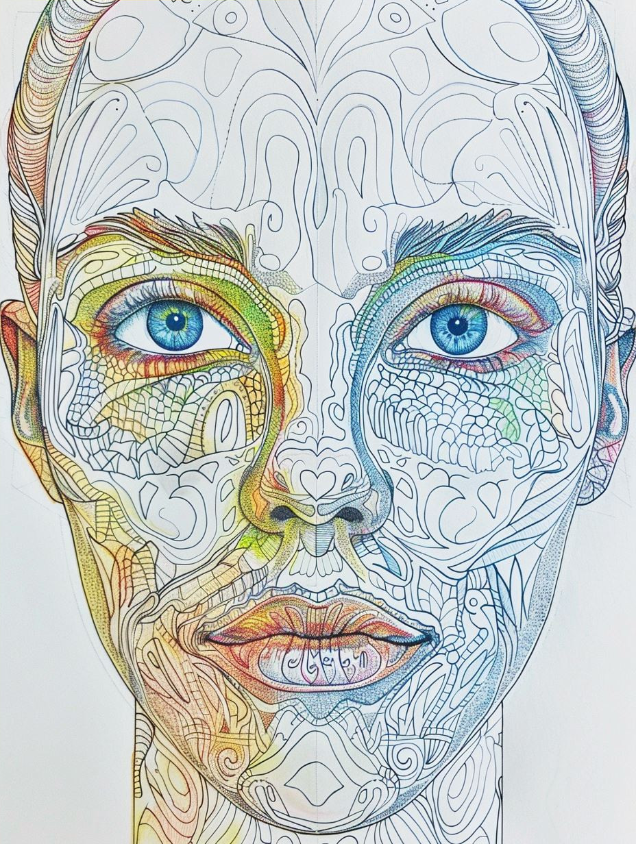 465485119 - Image 4