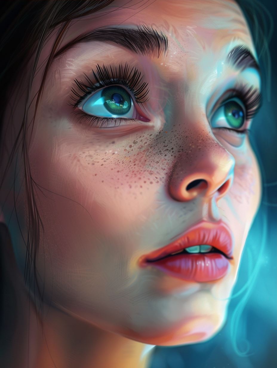 1737349052 - Image 3