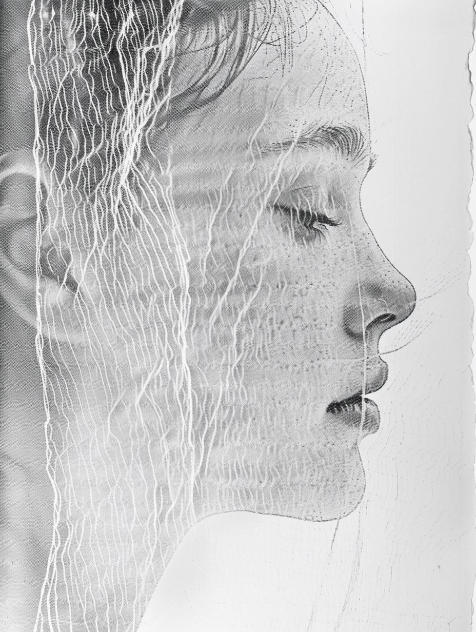 498952620 - Image 2