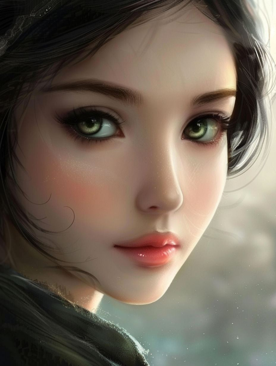 128579401 - Image 2