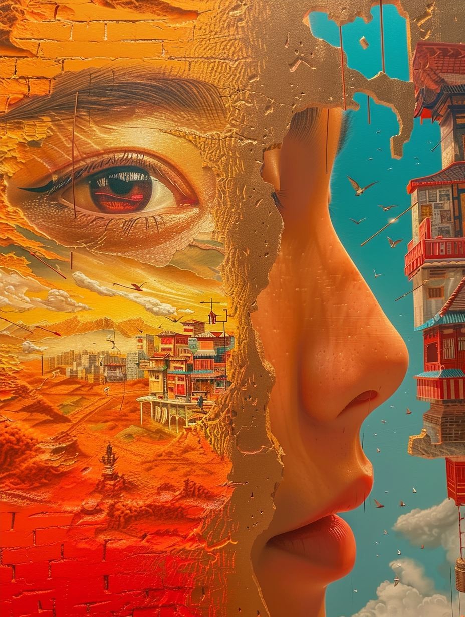 Desert Soul Fragments - Image 4