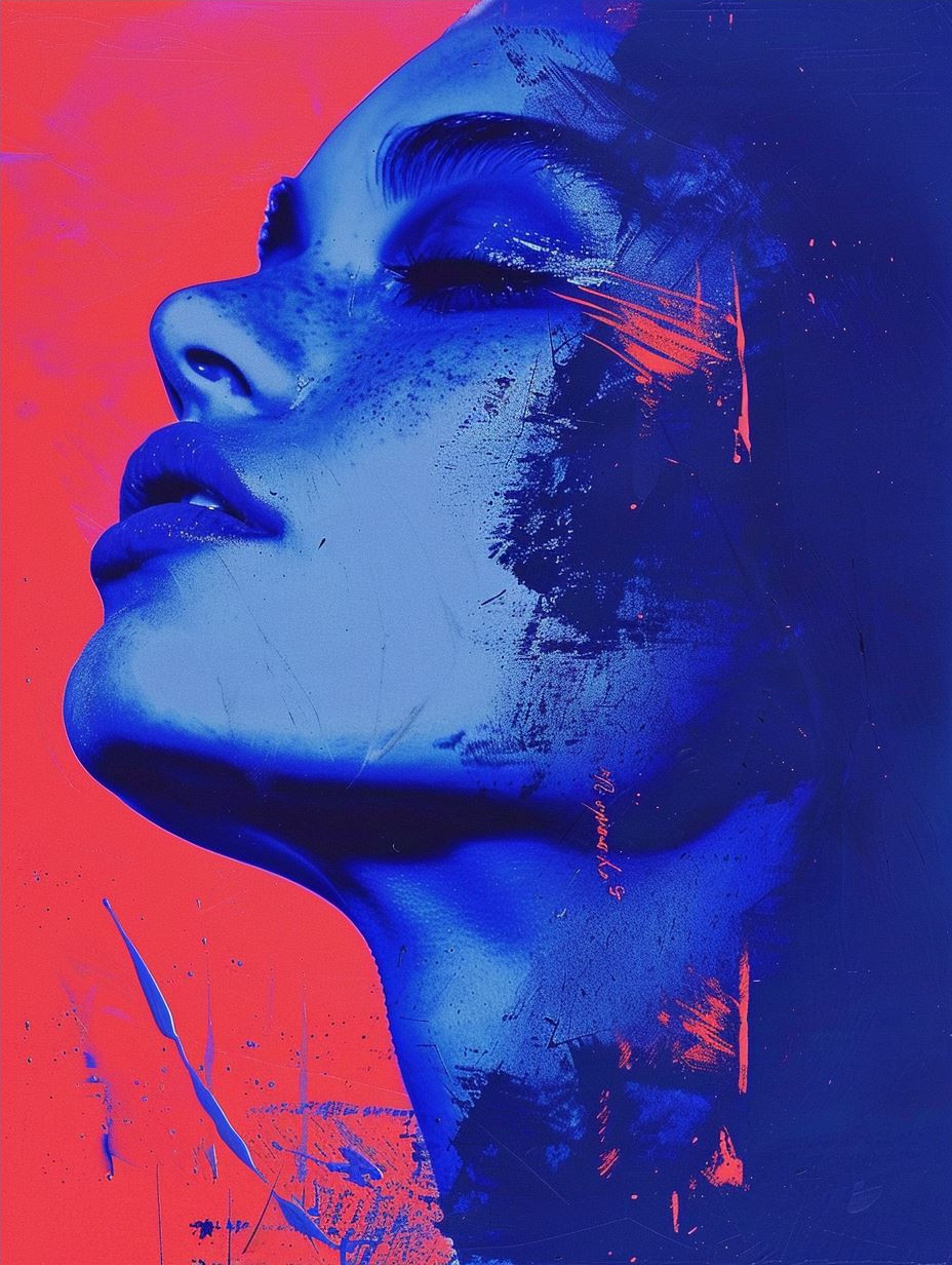 2309756510 - Image 4