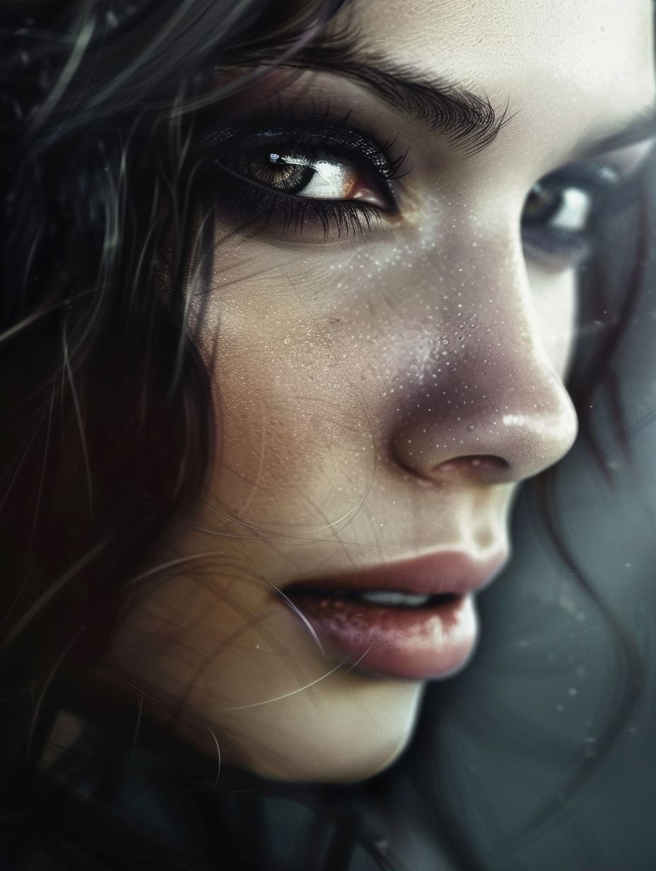 3111776008 - Image 2