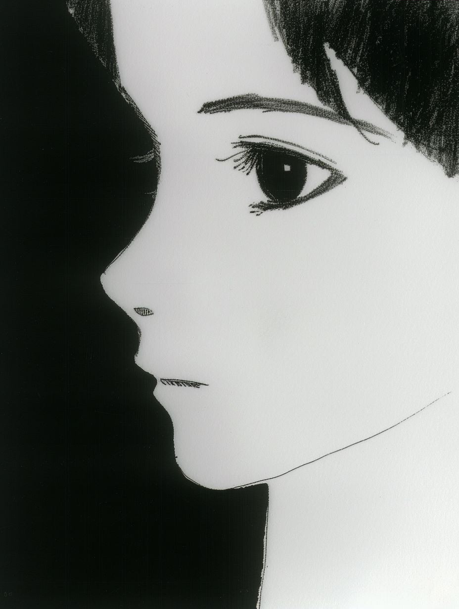 3225668403 - Image 4