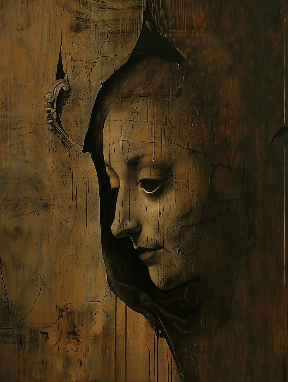 1137495339 - Image 4