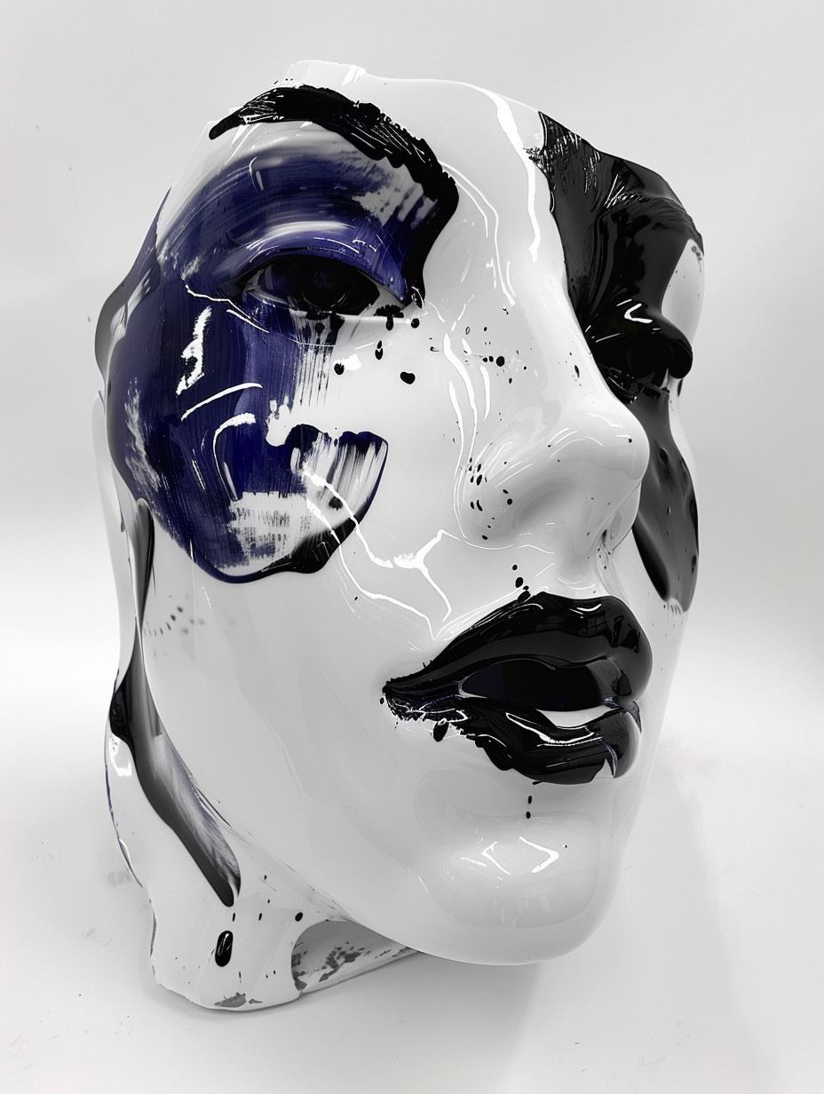 3923933780 - Image 2