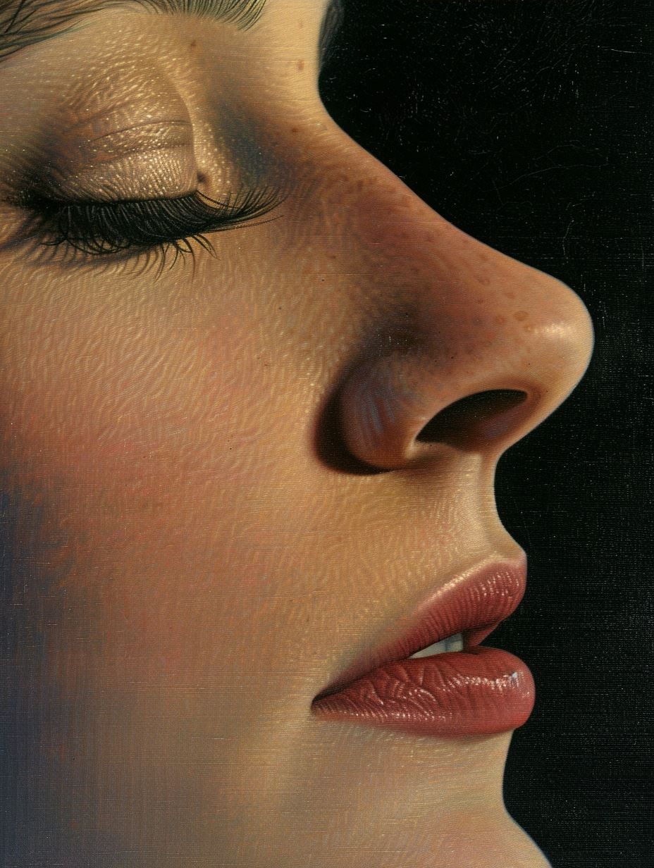 1583585423 - Image 3