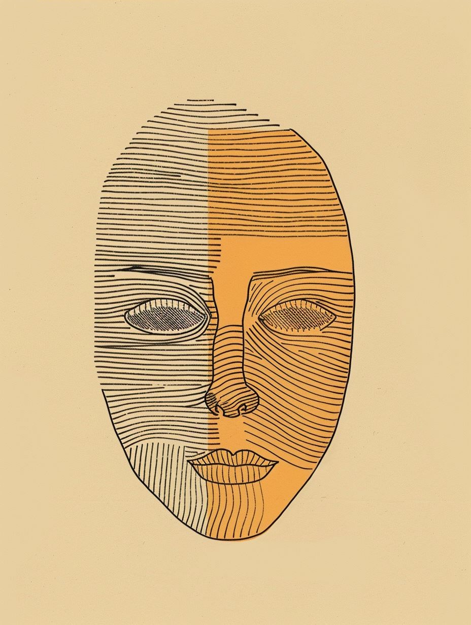 1289250974 - Image 4