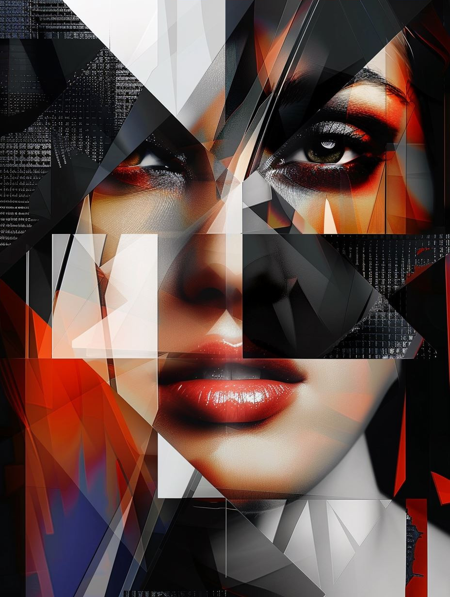 3249025969 - Image 4