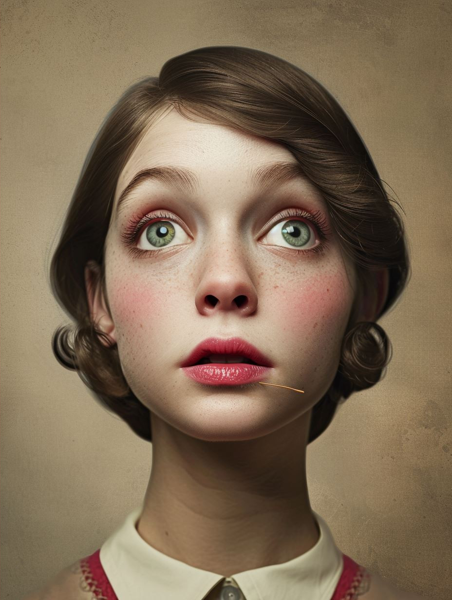 2373657047 - Image 4