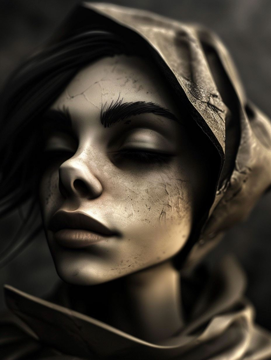 375243037 - Image 3
