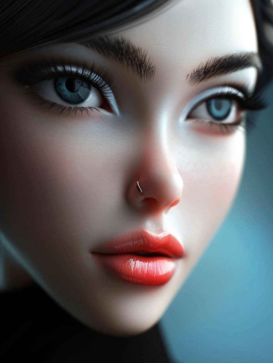 2449937177 - Image 3