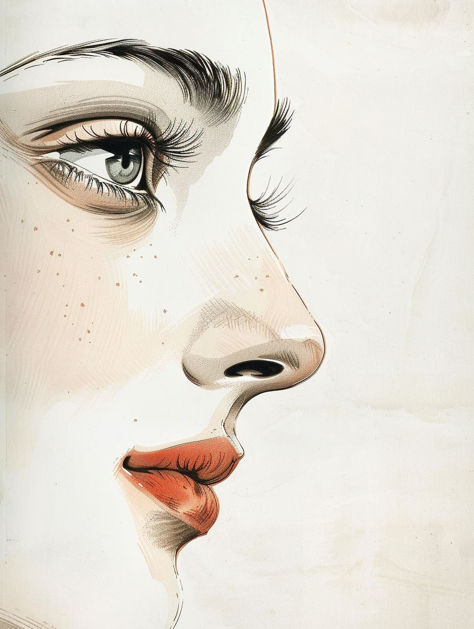 1478826161 - Image 3