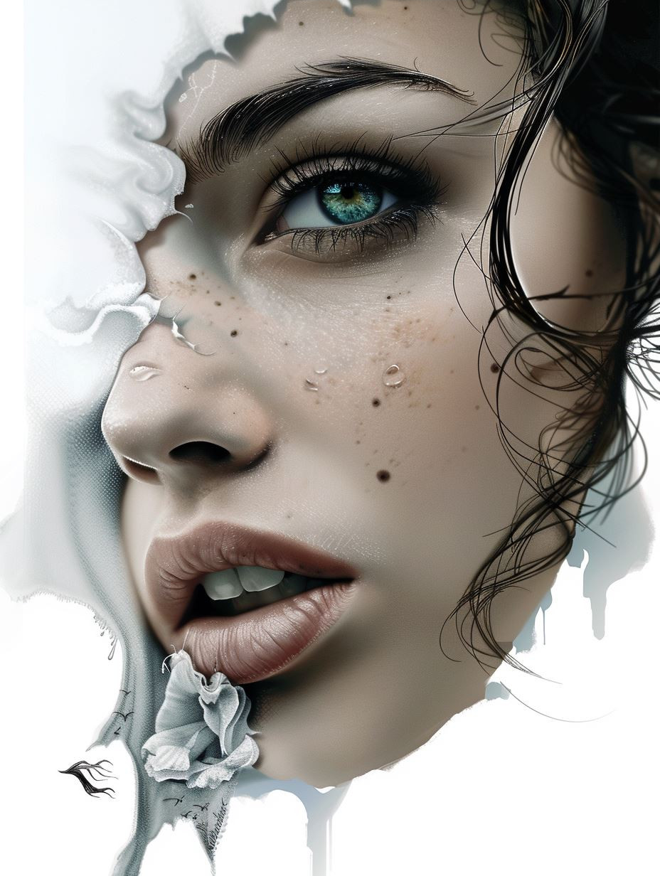 3679997443 - Image 3