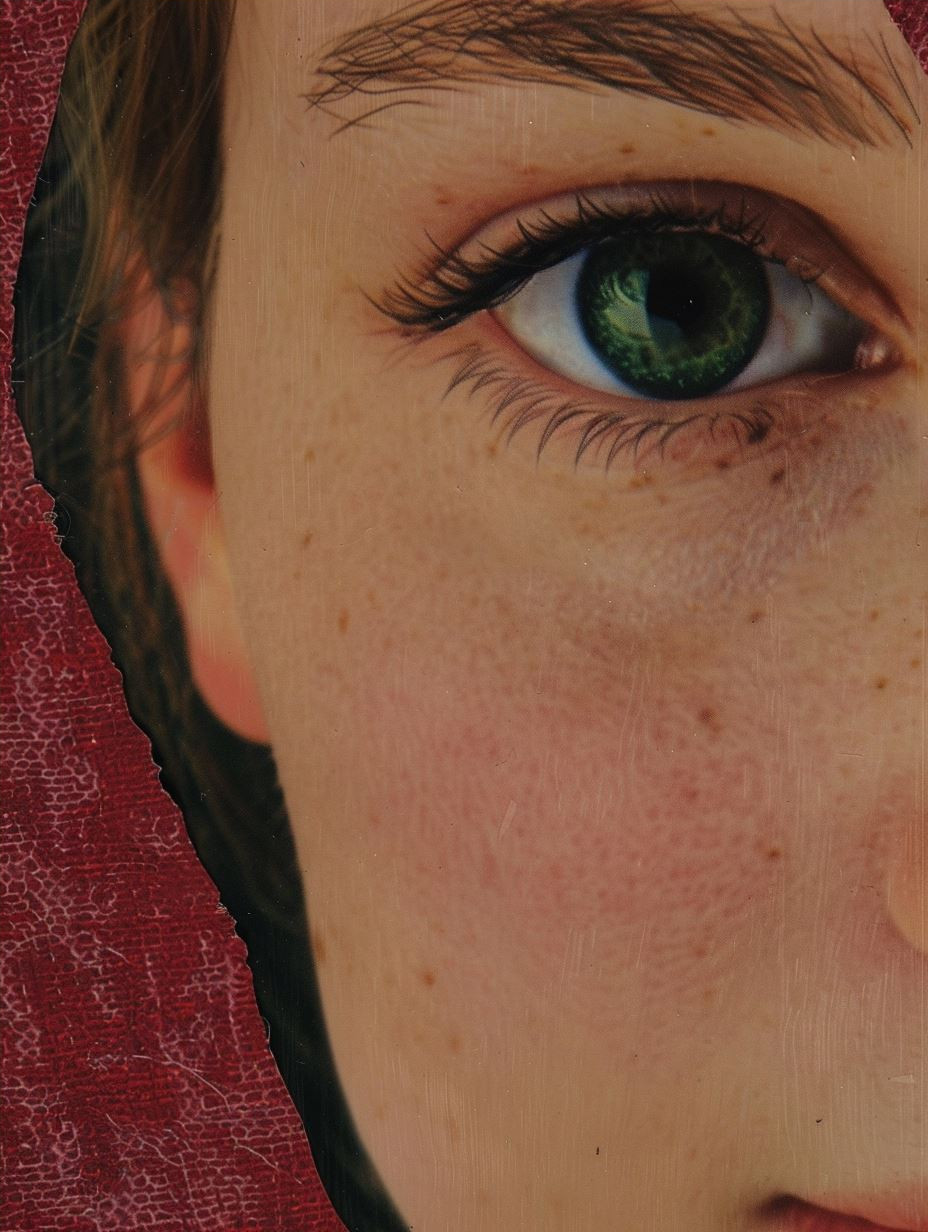2357070990 - Image 4
