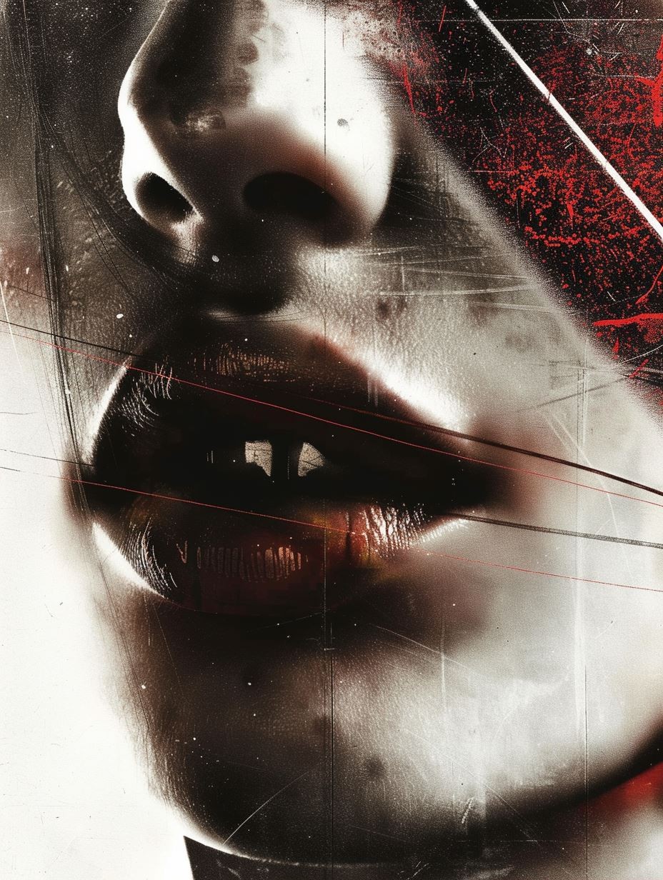 3282855609 - Image 2