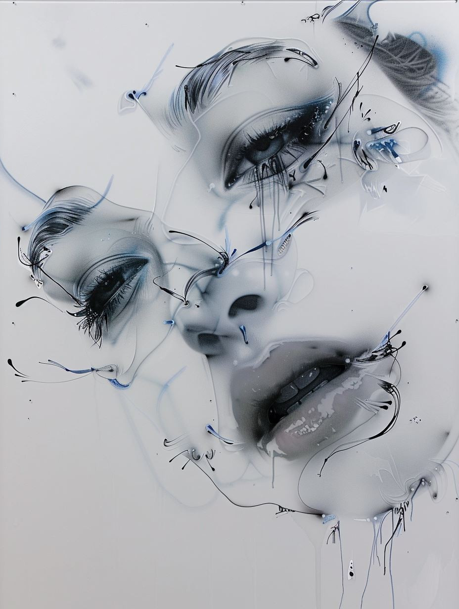 1388782308 - Image 4