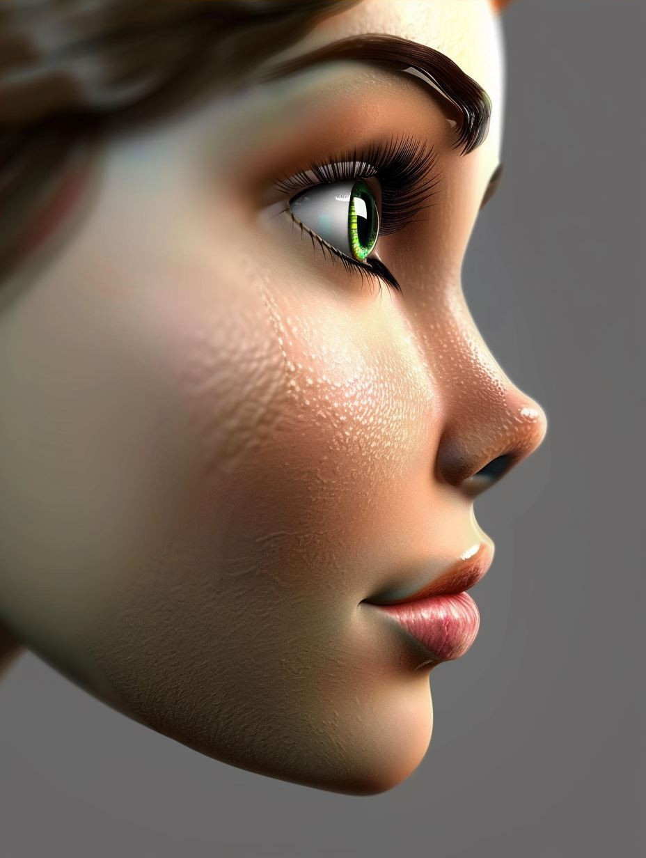 2299920299 - Image 4